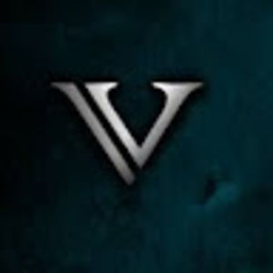 Meet your Posher, Luis alberto